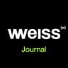 WW Journal
