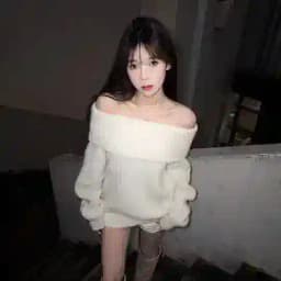 嫩妹每日更新 Profile