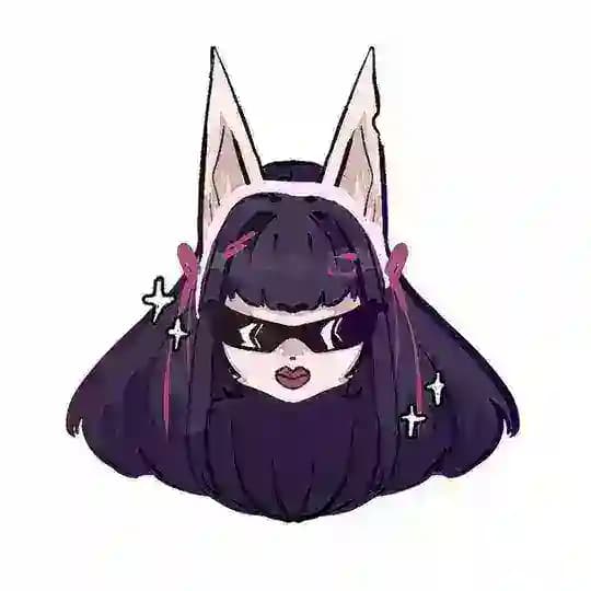 ☁️ wemoko’s moon diary
