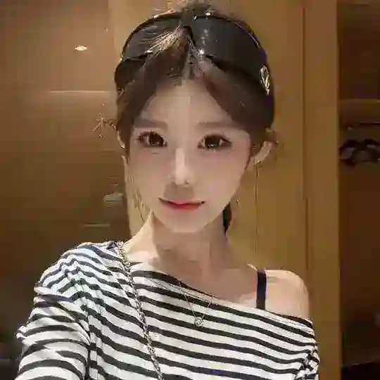 温婉🉐娱乐会所😘