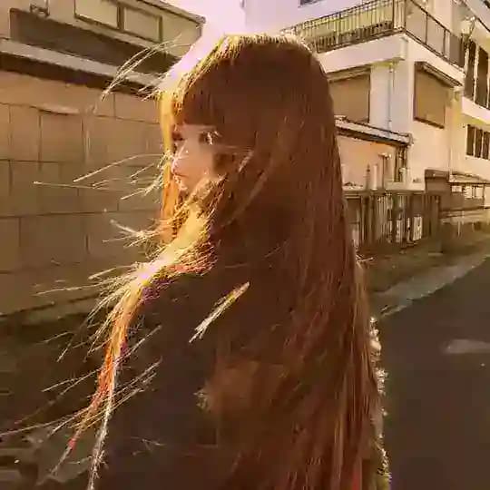 雯雯频道