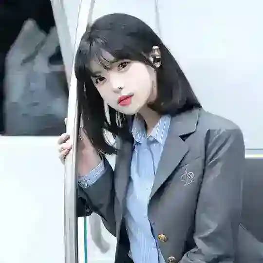 成人视频点播网站