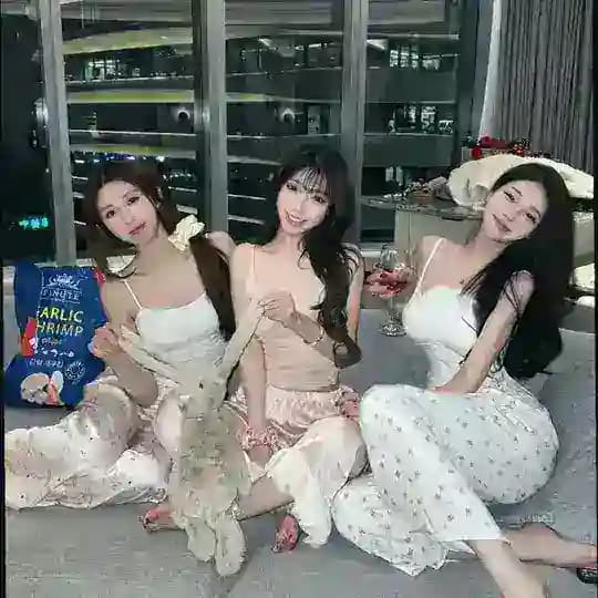 🥇🥇🥇温州商务ktv—情趣游戏真空场