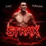 Strax