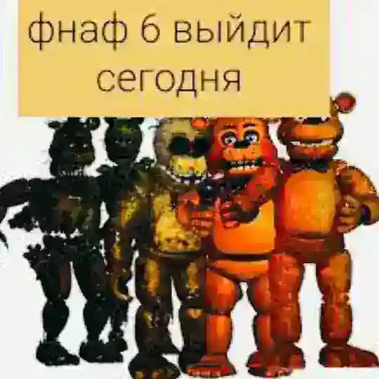векри ипотека 2 поднебесная вернулась из отпуска тревожить по делу #люблютвич