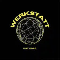 Werkstatt Music Profile