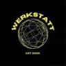 Werkstatt Music