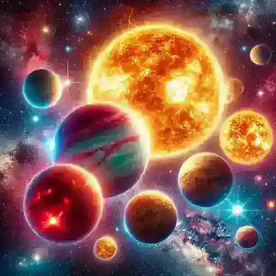 🌏افغان میډیا حقیقی رسنۍ🌏