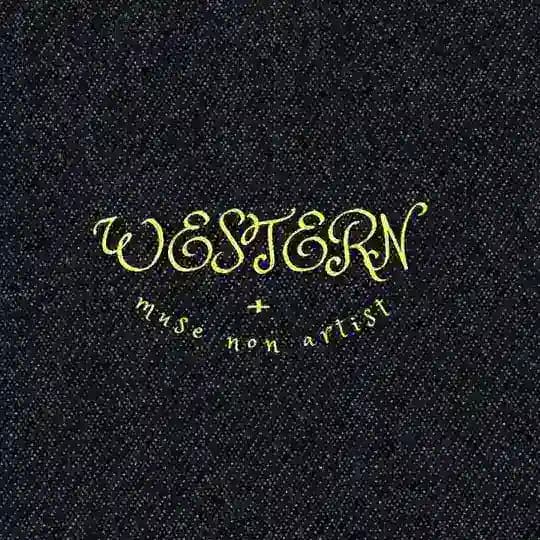 WESTERN