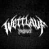 wettlauf product