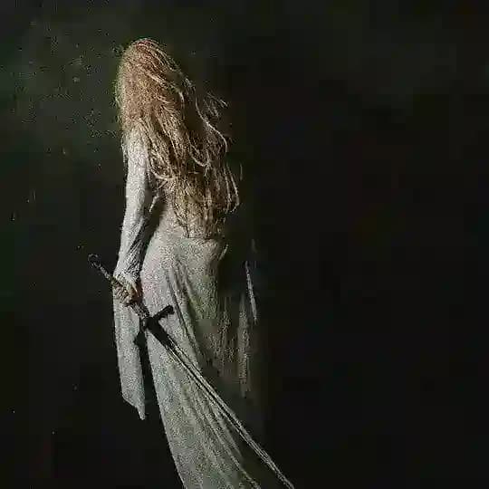 @wextorbeats