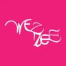 weezze
