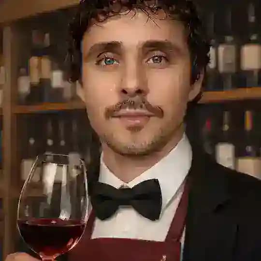 Что по вину?🍷