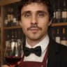 Что по вину?🍷