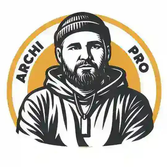 ARCHI.PRO - Что в чашке?!