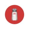 🧂 Соль | Salt — Программы коучинга и развития