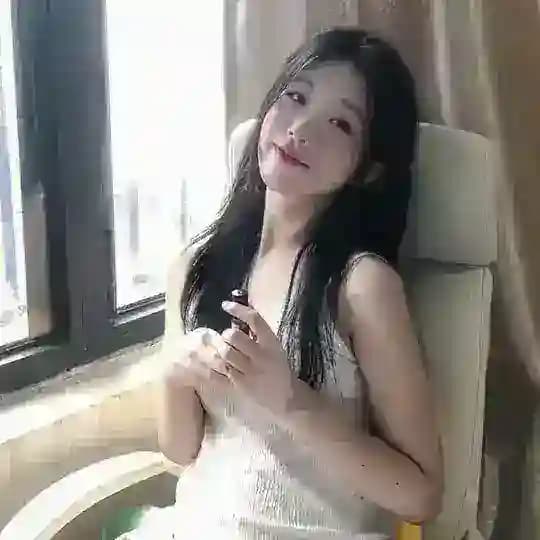 嘉兴冉冉的频道