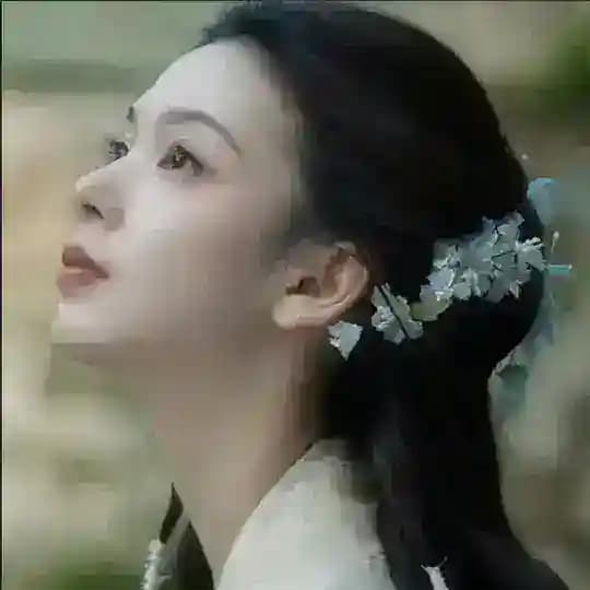 网红福利