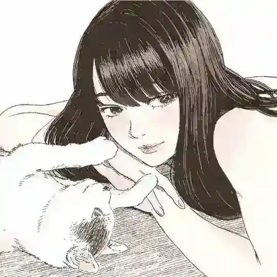 ᴡʜɪꜱᴋᴇʏʙᴇᴇ꒰᧔ෆ᧓꒱