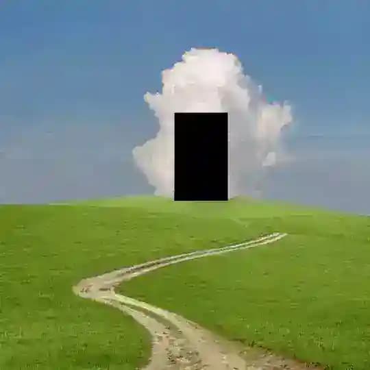 °-🌱 𝕻𝖆𝖘𝖙𝖊𝖑 | ⲕⲁⲧⲁⲕⲟⲙⳝы