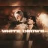 WHITE CROW'S