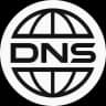 White DNS