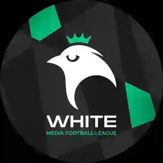 WHITE Media League