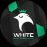 WHITE Media League