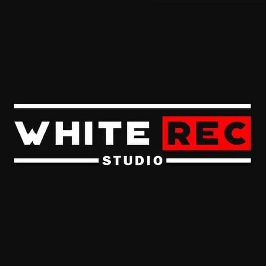 WHITE RECORDS