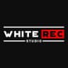 WHITE RECORDS