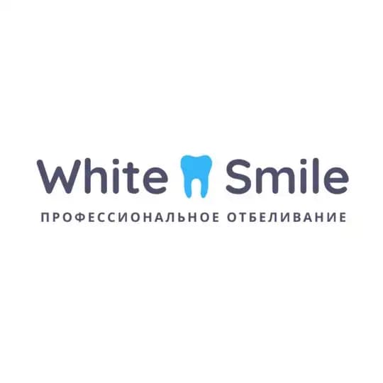 WhiteSmile | Отбеливание зубов