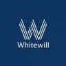 Whitewill | Недвижимость Москвы и Санкт-Петербурга