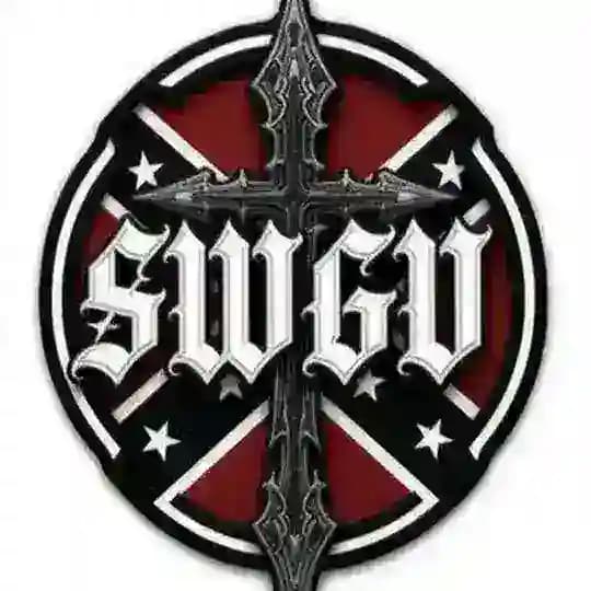 🍆 Southern Western Gothic Union (ЮЗГС)