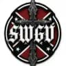 🍆 Southern Western Gothic Union (ЮЗГС)