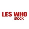 LES WHO - наличие