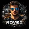 whoisrovex