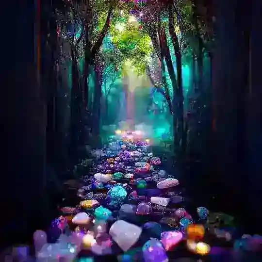 نسائم عطره
