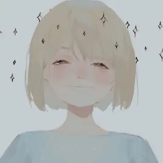 хУ(Who?)еко🪽🍋‍🟩commission open🪼