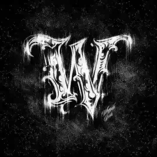 @whygash beat$tore