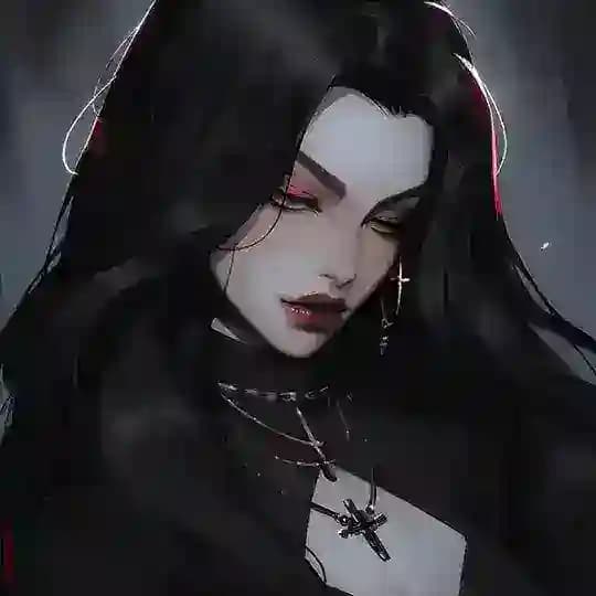 гад daughter