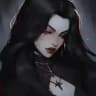 гад daughter