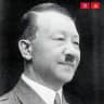 李老师不是你老师