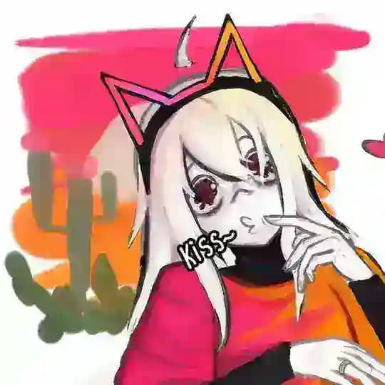 𝙒𝙄𝙎𝙏 🫧 (^𝟷𝟼+^)