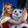 ᴡɪᴄᴋᴇᴅ ᴡɪᴛᴄʜ'ꜱ ᴡʜɪᴍꜱ ⛄️