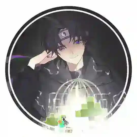 𝐰𝗂𝐟꯭𝐢𝖾𝗌 ︎︎〔 ︎︎𝖽𝐚𝗂𝐥𝐲 ﹠ 𝖼𝖿︎︎ 〕