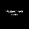 Wiktori_vois