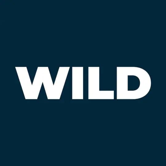 WILD