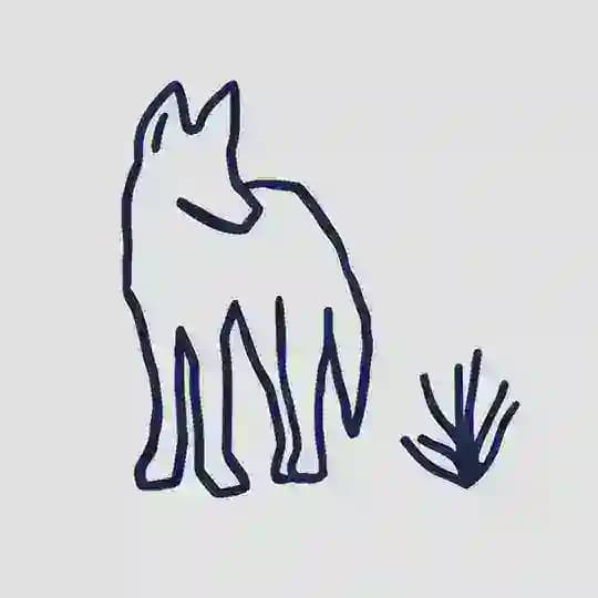 Wilddingo_jewelry | вайлд ди́нго джуэлри