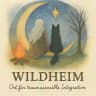 Wildheim by Moksha
