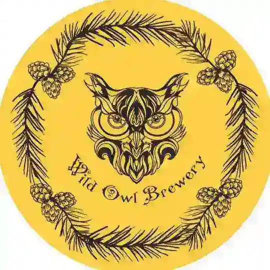 Wild Owl Brewery